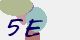 securitycode