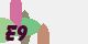 securitycode