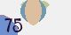securitycode