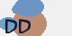 securitycode