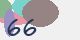 securitycode