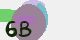 securitycode