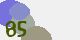securitycode