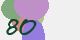 securitycode