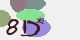 securitycode
