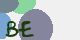 securitycode