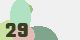 securitycode