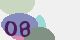 securitycode