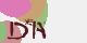 securitycode