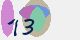 securitycode