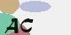 securitycode