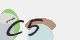 securitycode