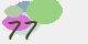 securitycode