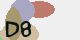 securitycode