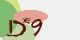 securitycode