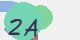 securitycode
