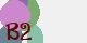 securitycode