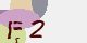 securitycode
