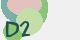 securitycode