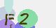 securitycode