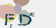 securitycode