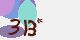 securitycode