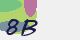 securitycode