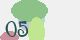securitycode