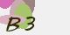 securitycode