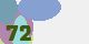 securitycode