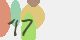 securitycode