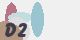 securitycode