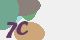 securitycode