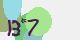 securitycode