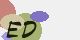 securitycode