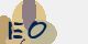 securitycode