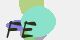 securitycode
