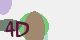 securitycode