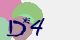 securitycode