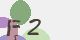 securitycode