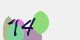 securitycode