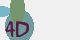 securitycode