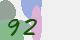 securitycode