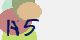 securitycode