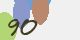 securitycode