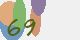 securitycode