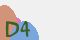 securitycode