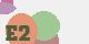 securitycode