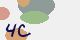 securitycode