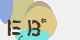 securitycode
